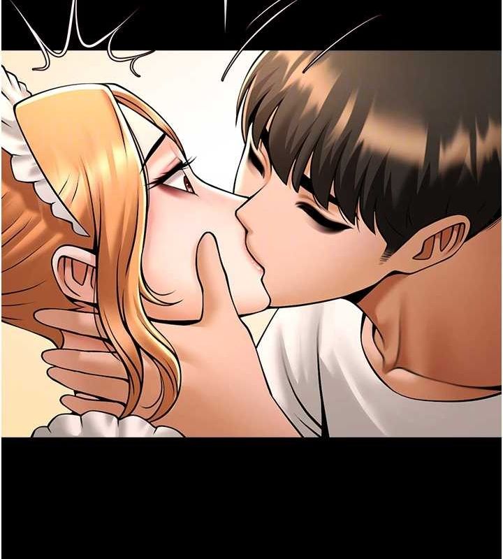 炸裂吧!巨棒第70話-聽話的姐姐&hearts;