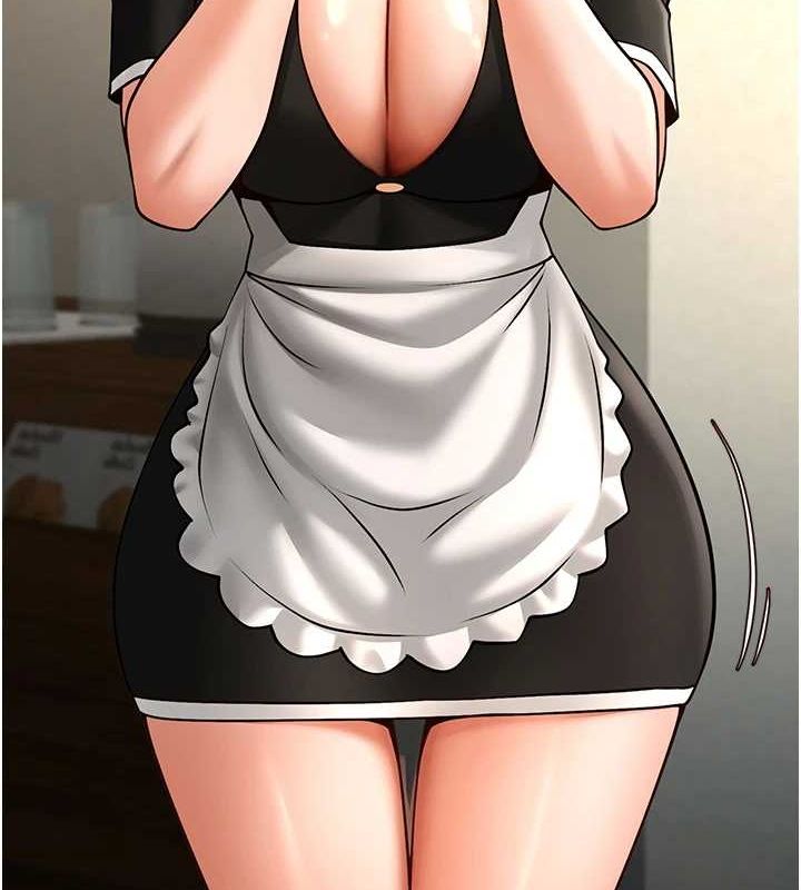 炸裂吧!巨棒第70話-聽話的姐姐&hearts;