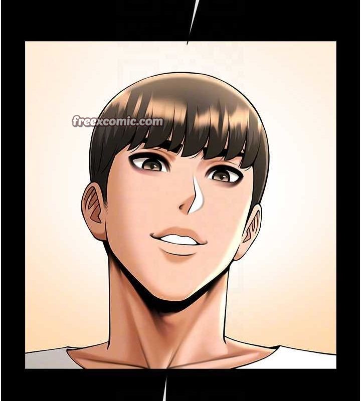 炸裂吧!巨棒第70話-聽話的姐姐&hearts;