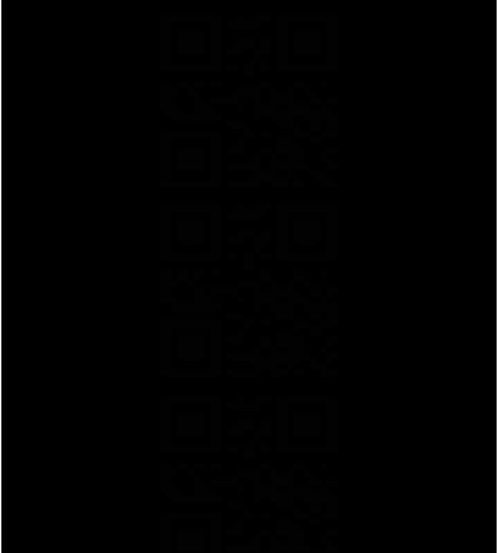 炸裂吧!巨棒第70話-聽話的姐姐&hearts;