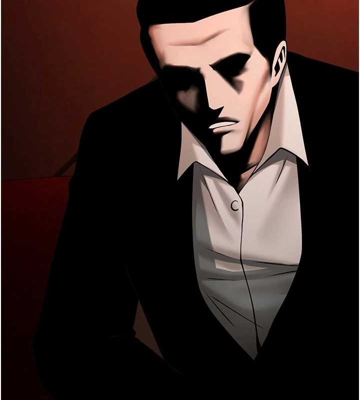 炸裂吧!巨棒第70話-聽話的姐姐&hearts;