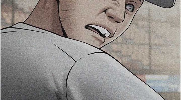 炸裂吧!巨棒第70話-聽話的姐姐&hearts;