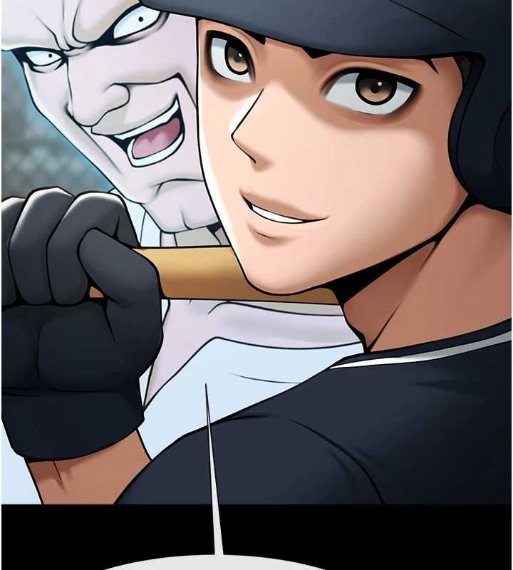 炸裂吧!巨棒第70話-聽話的姐姐&hearts;