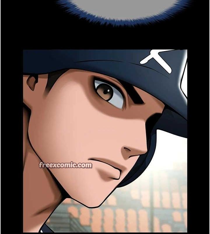 炸裂吧!巨棒第70話-聽話的姐姐&hearts;