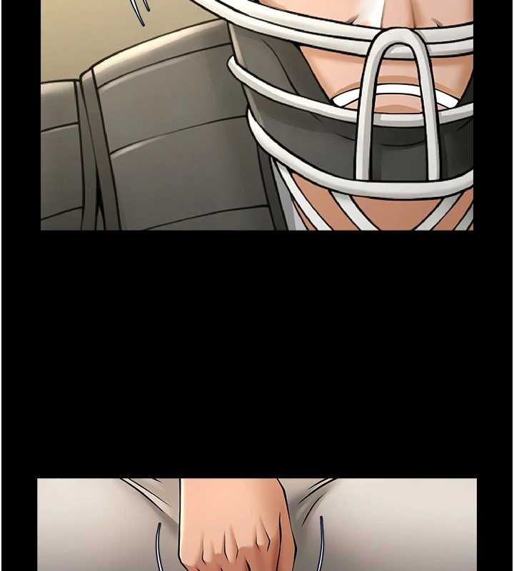 炸裂吧!巨棒第70話-聽話的姐姐&hearts;