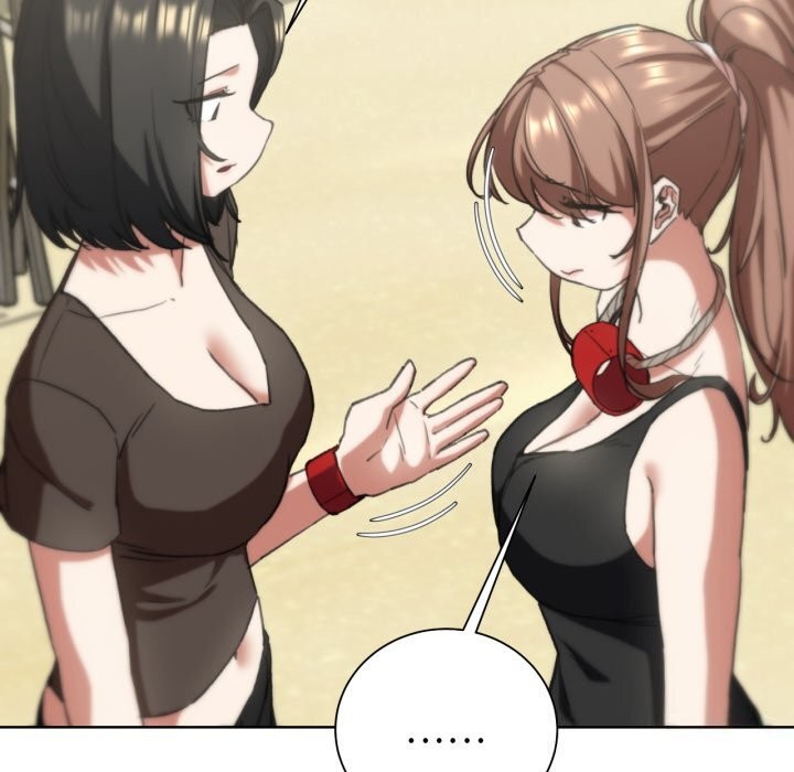 危险同学会第57話