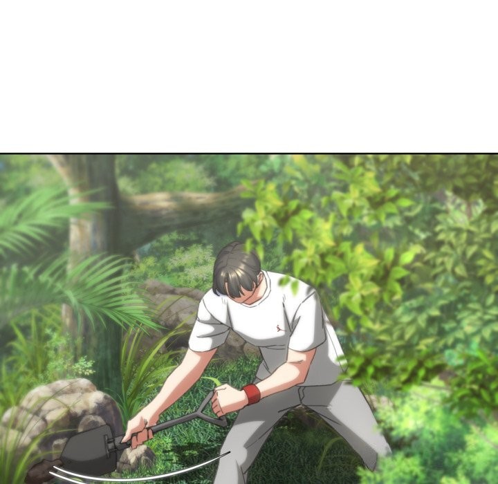 危险同学会第57話