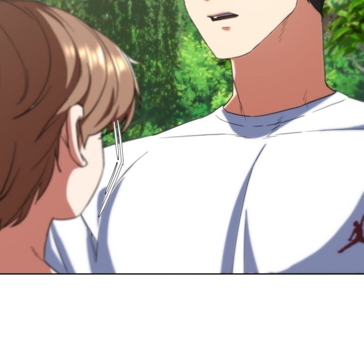 危险同学会第57話