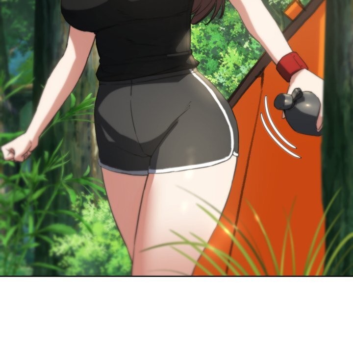 危险同学会第57話