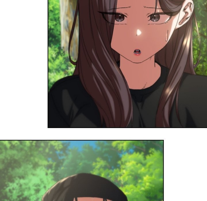 危险同学会第57話