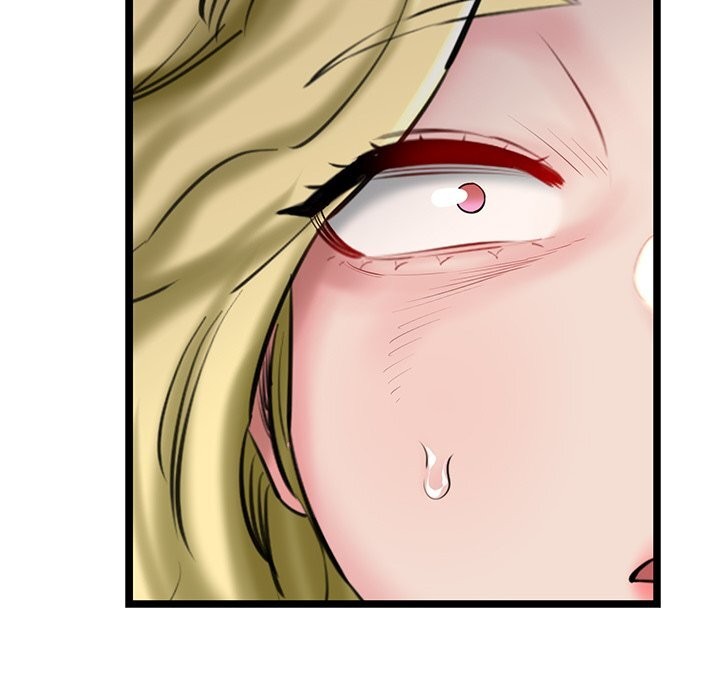 我的拉拉队宝贝第30話