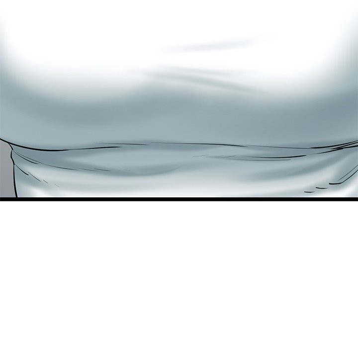 我的拉拉队宝贝第30話