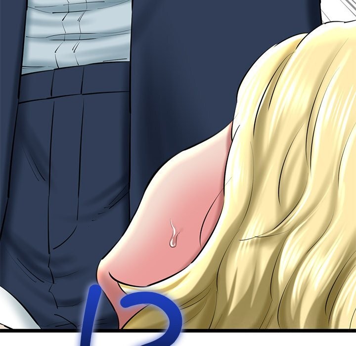 我的拉拉队宝贝第30話