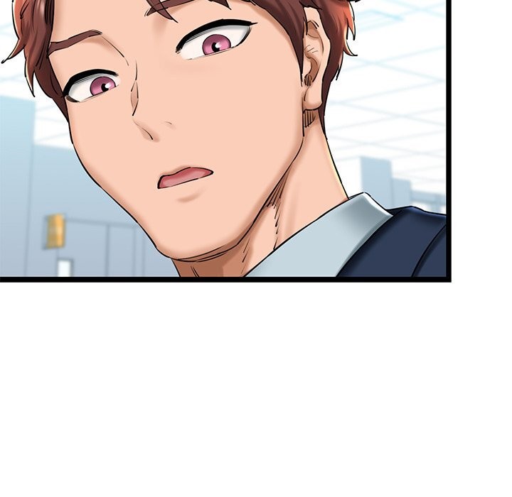 我的拉拉队宝贝第30話