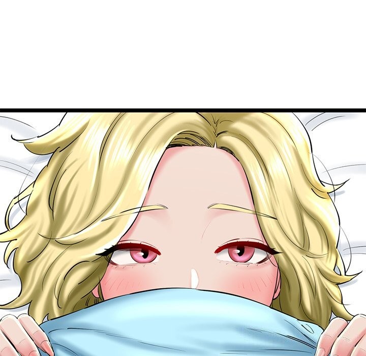 我的拉拉队宝贝第30話