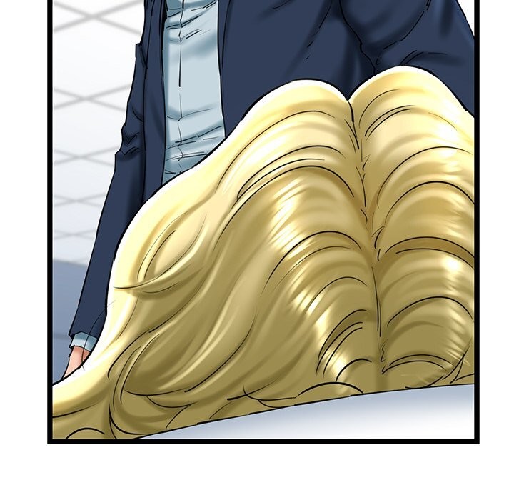 我的拉拉队宝贝第30話