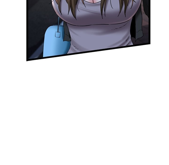 我的拉拉队宝贝第30話