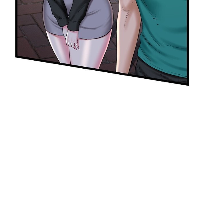 我的拉拉队宝贝第30話