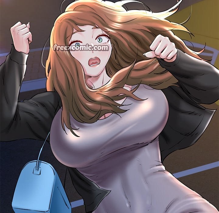 我的拉拉队宝贝第30話