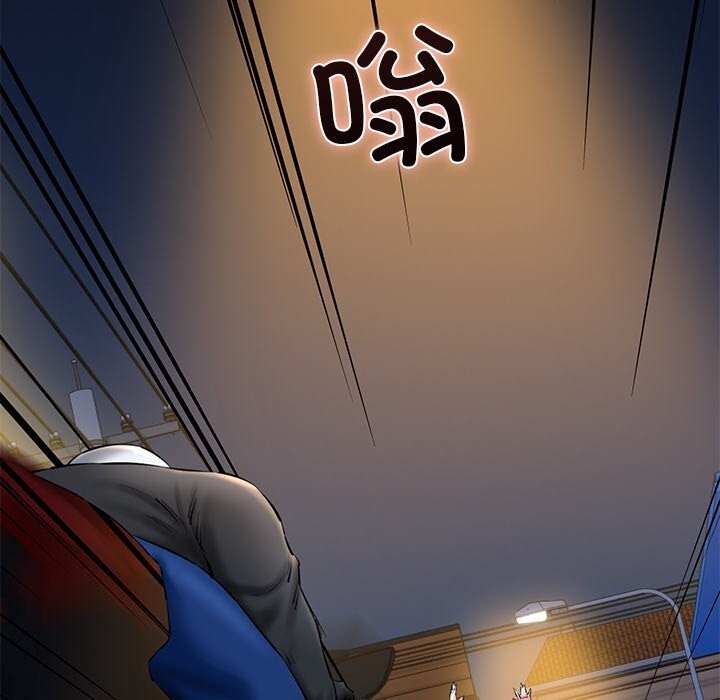 我的拉拉队宝贝第30話