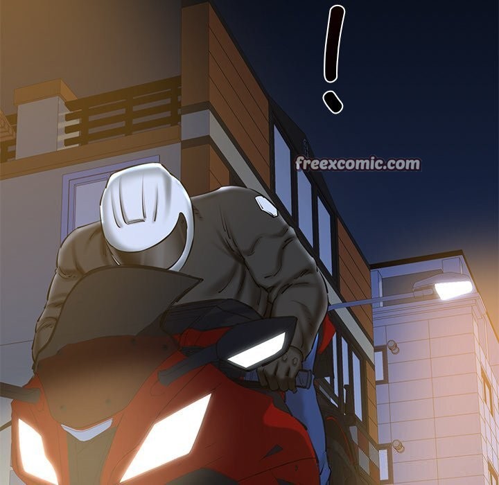 我的拉拉队宝贝第30話