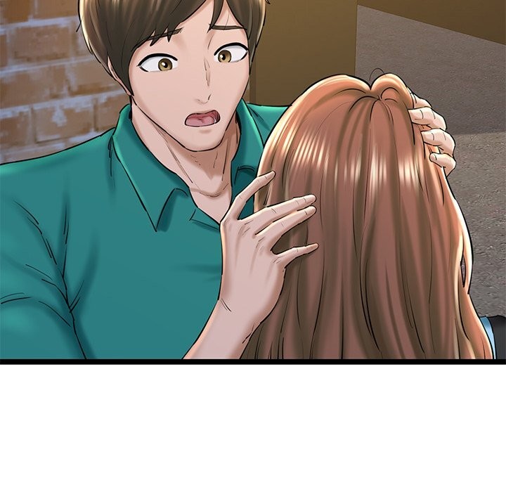 我的拉拉队宝贝第30話