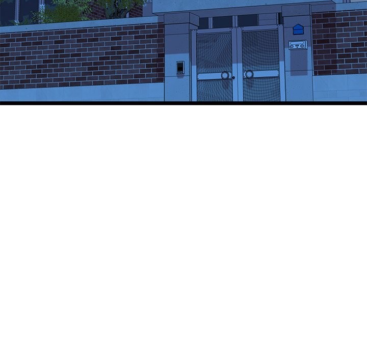 我的拉拉队宝贝第30話