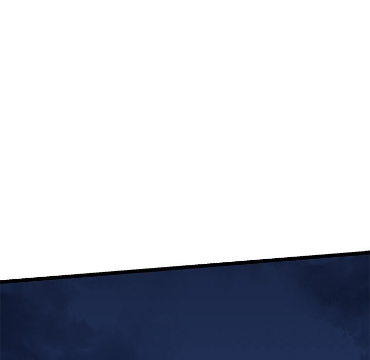 我的拉拉队宝贝第30話