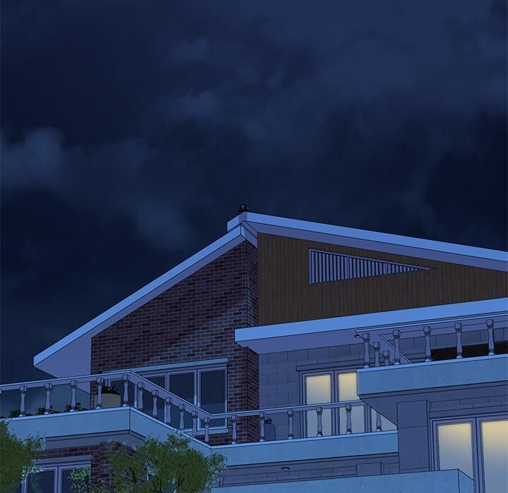 我的拉拉队宝贝第30話