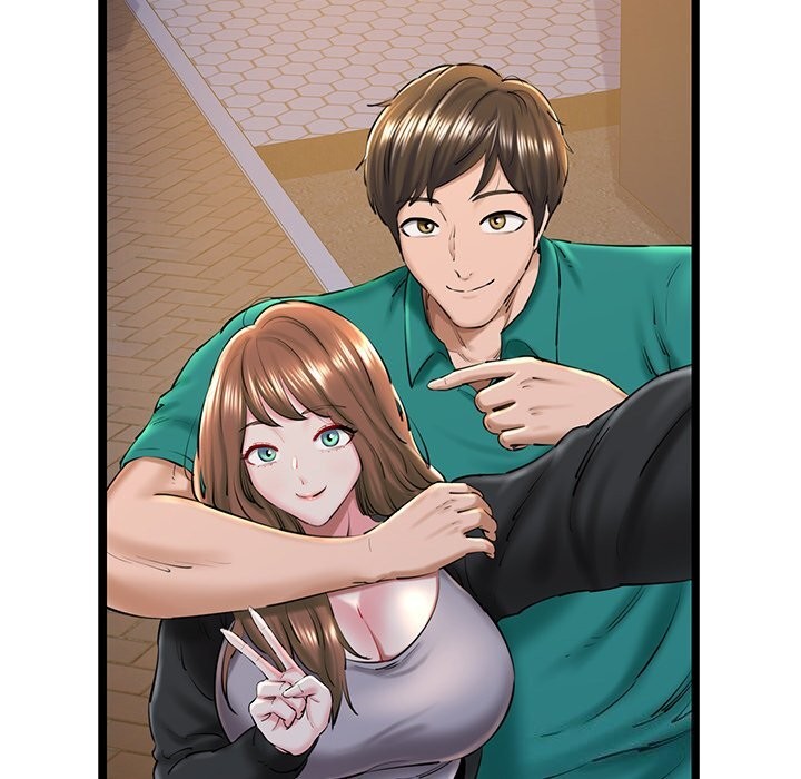 我的拉拉队宝贝第30話