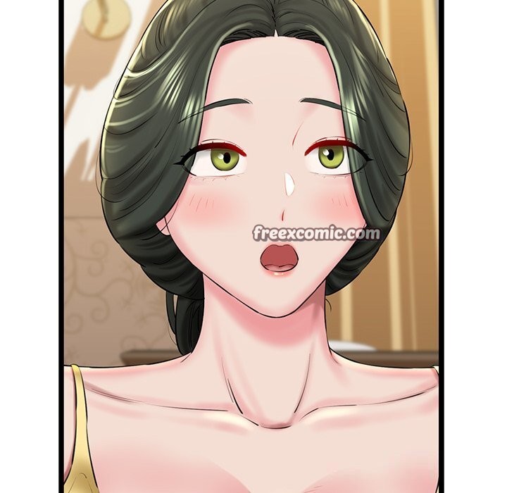 我的拉拉队宝贝第30話