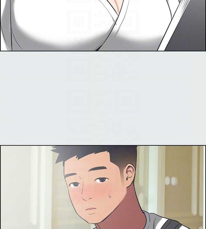 縱夏夜之夢(無碼版)第31話-我懂你的心