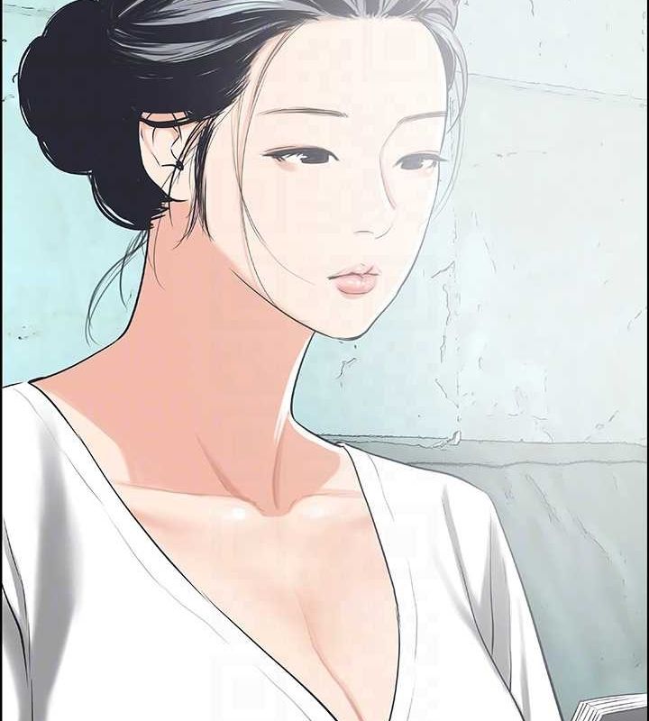 纵夏夜之梦(无码版)第31話-我懂你的心