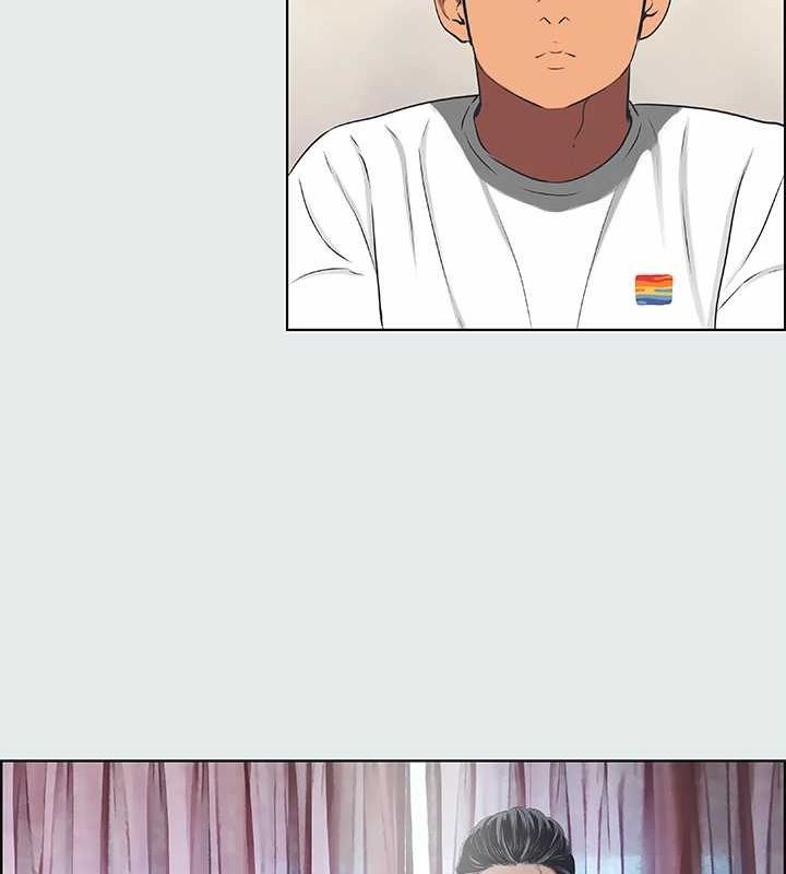 纵夏夜之梦(无码版)第31話-我懂你的心