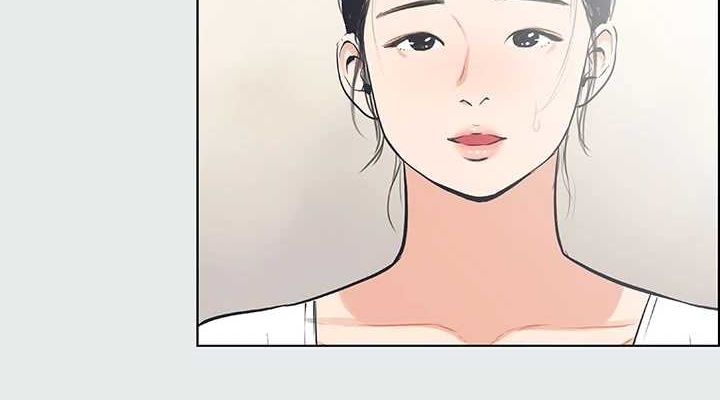 縱夏夜之夢(無碼版)第31話-我懂你的心