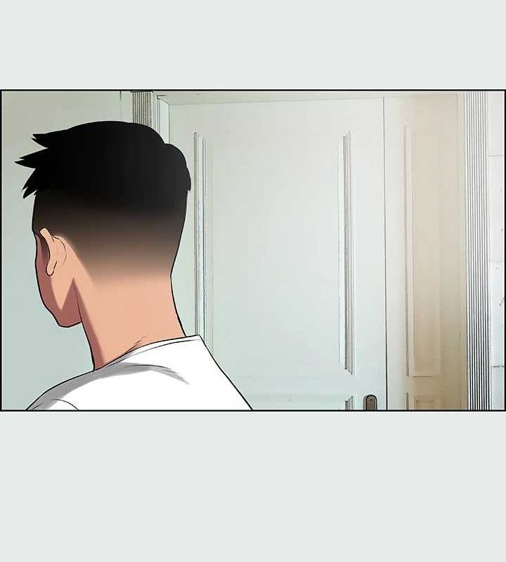 縱夏夜之夢(無碼版)第31話-我懂你的心