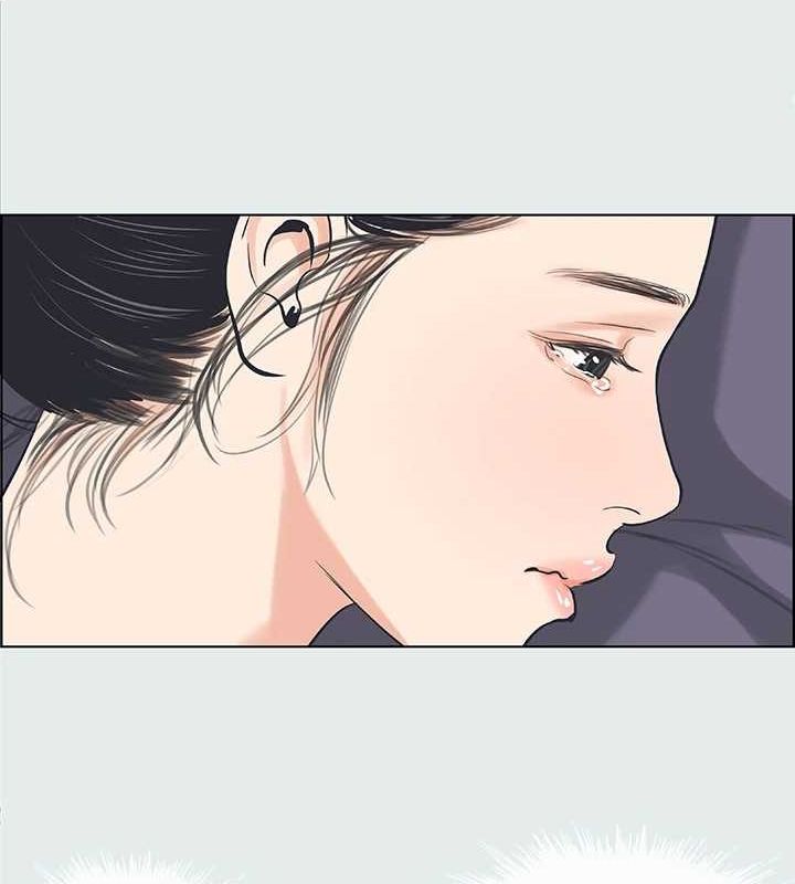 縱夏夜之夢(無碼版)第31話-我懂你的心