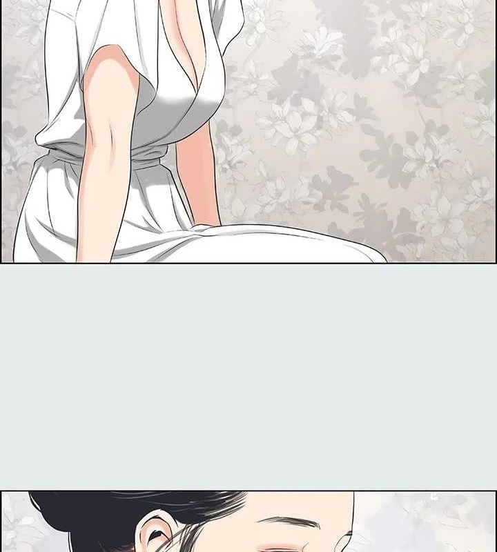 縱夏夜之夢(無碼版)第31話-我懂你的心