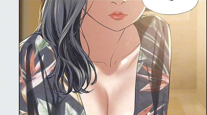 纵夏夜之梦(无码版)第31話-我懂你的心