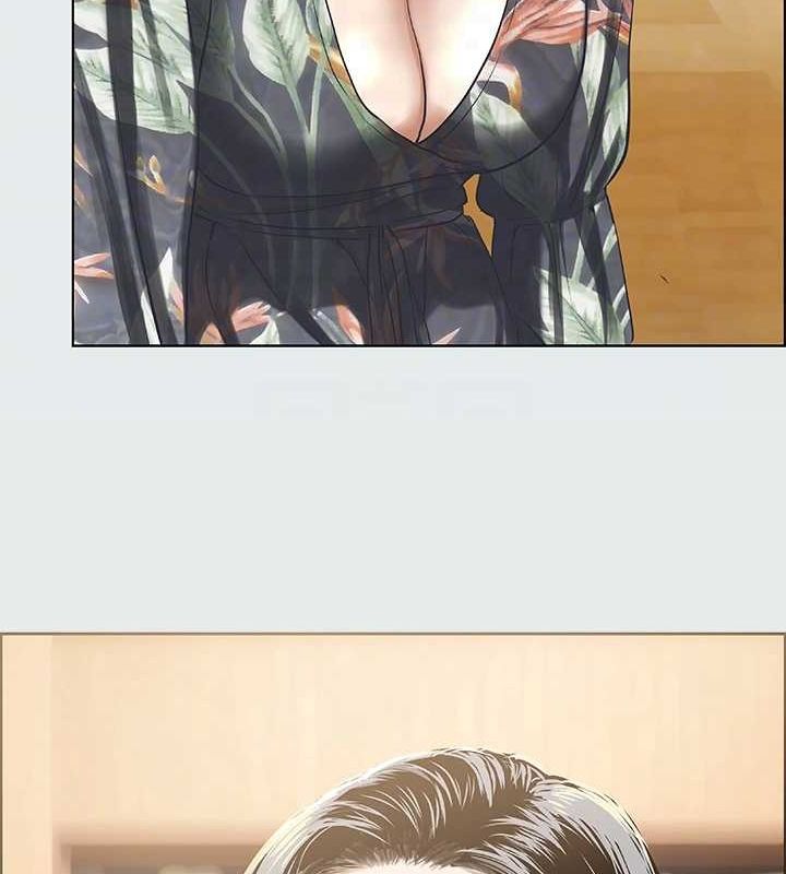 纵夏夜之梦(无码版)第31話-我懂你的心