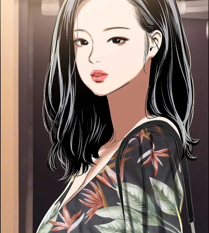 縱夏夜之夢(無碼版)第31話-我懂你的心