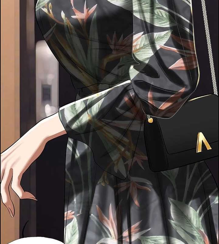 縱夏夜之夢(無碼版)第31話-我懂你的心