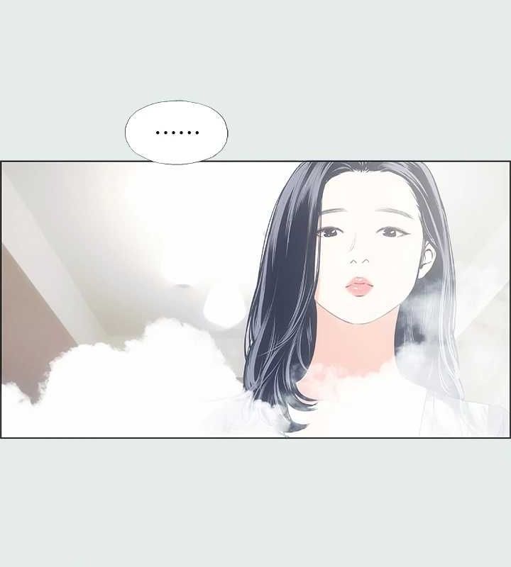 縱夏夜之夢(無碼版)第32話-李善郁:開戰時刻