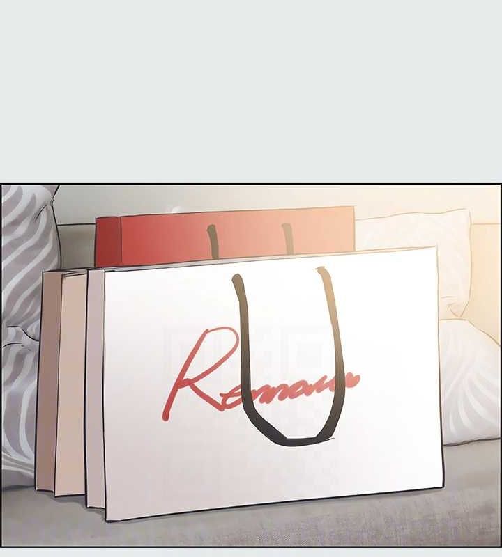 縱夏夜之夢(無碼版)第32話-李善郁:開戰時刻