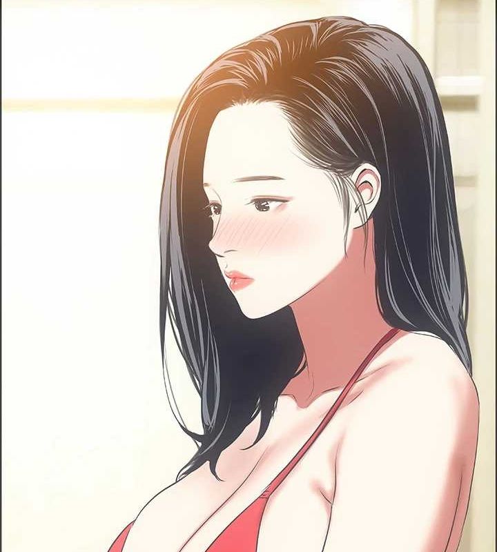 縱夏夜之夢(無碼版)第32話-李善郁:開戰時刻