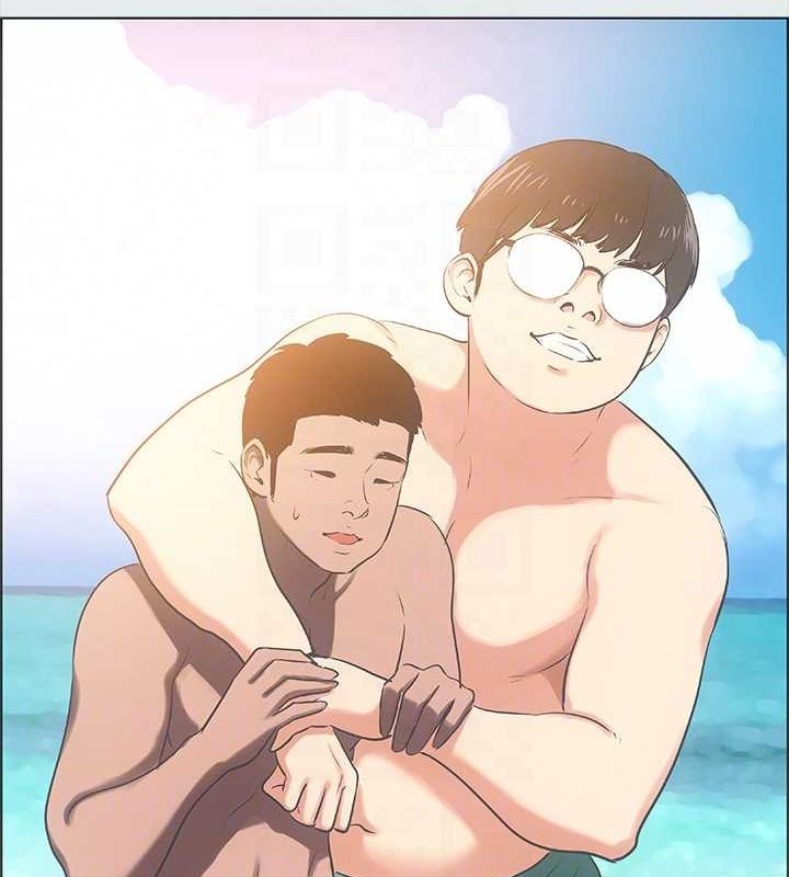 縱夏夜之夢(無碼版)第32話-李善郁:開戰時刻