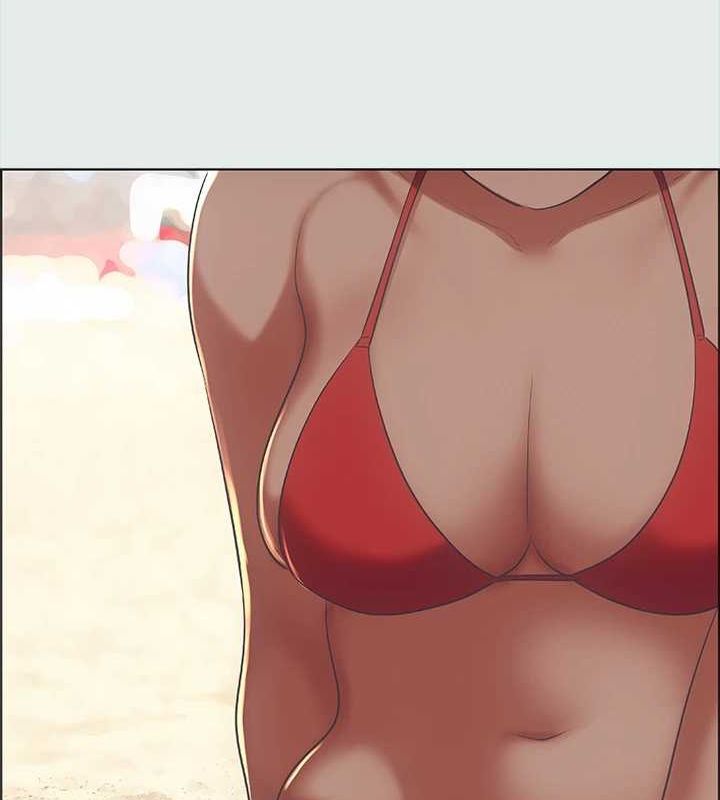 縱夏夜之夢(無碼版)第32話-李善郁:開戰時刻