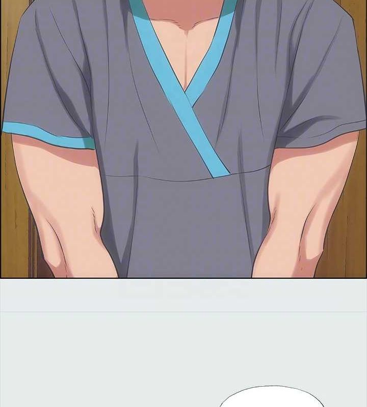 縱夏夜之夢(無碼版)第32話-李善郁:開戰時刻