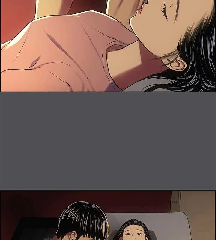 縱夏夜之夢(無碼版)第32話-李善郁:開戰時刻