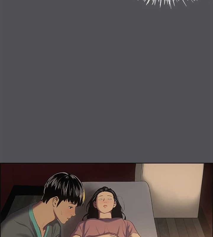 縱夏夜之夢(無碼版)第32話-李善郁:開戰時刻